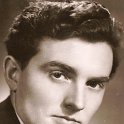 inż. Jerzy Solanowski - budowa dróg i mostów